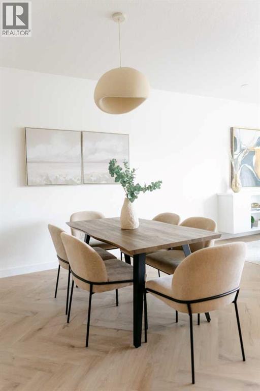 4, 1524 29 Avenue SW — photo 9