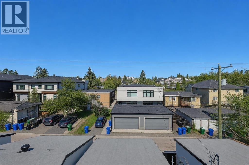 4, 1524 29 Avenue SW — photo 31