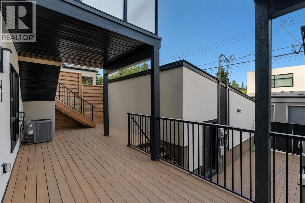 4, 1524 29 Avenue SW — photo 43