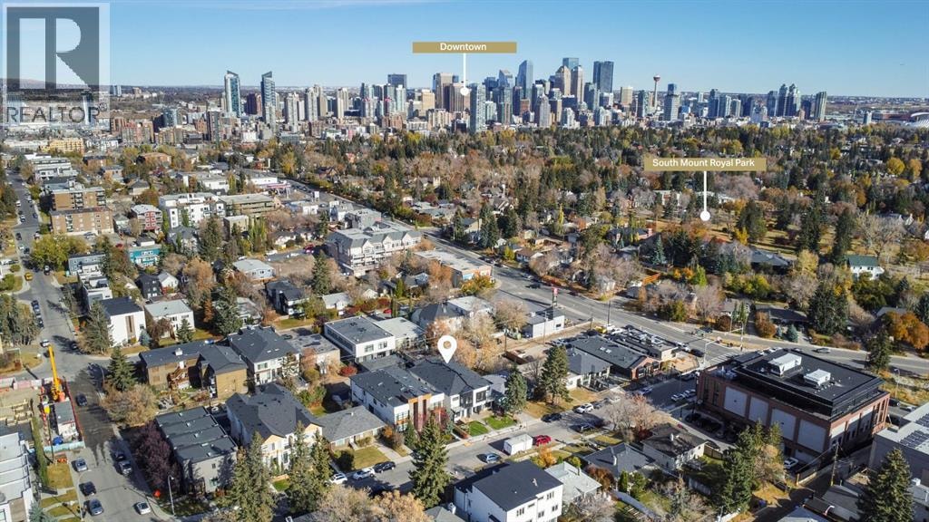 4, 1524 29 Avenue SW — photo 47