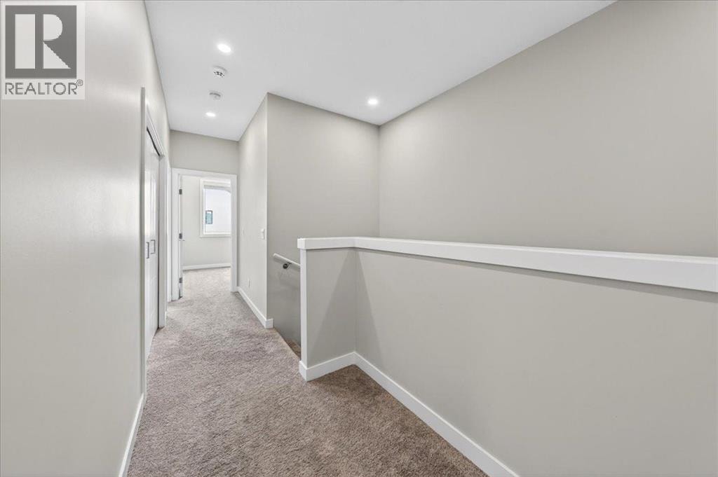 123 Redstone Crescent NE — photo 20