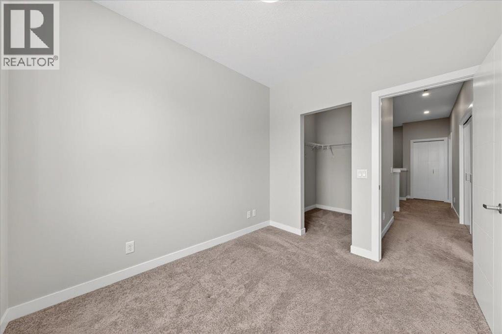123 Redstone Crescent NE — photo 31