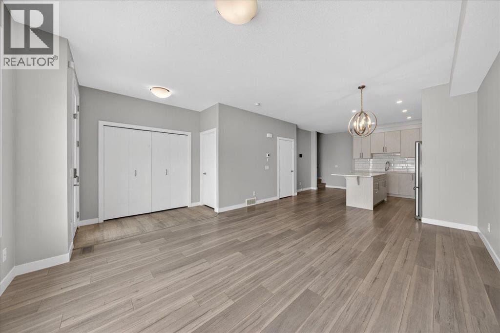 123 Redstone Crescent NE — photo 6