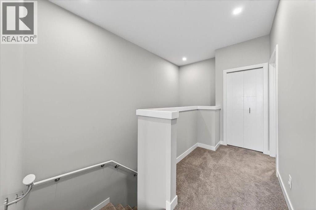 123 Redstone Crescent NE — photo 19