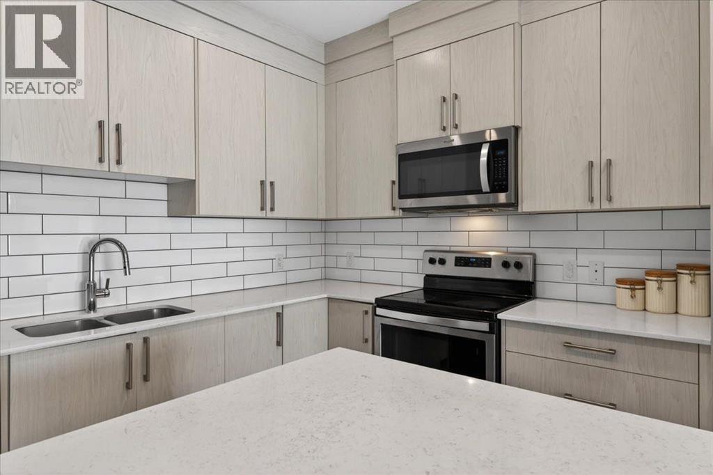 123 Redstone Crescent NE — photo 18