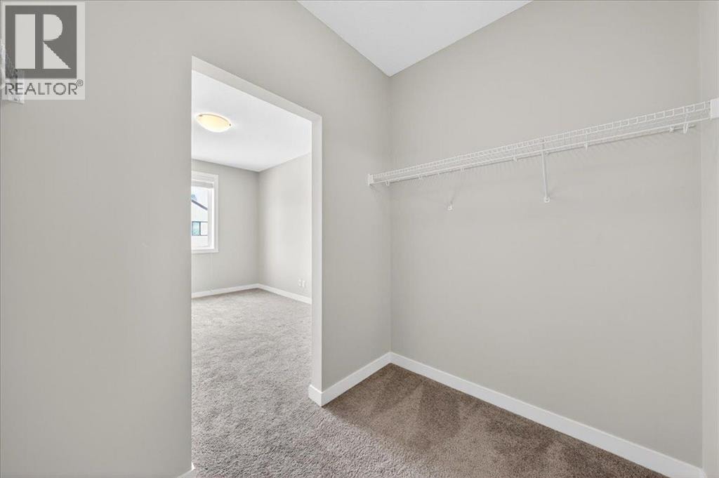 123 Redstone Crescent NE — photo 29