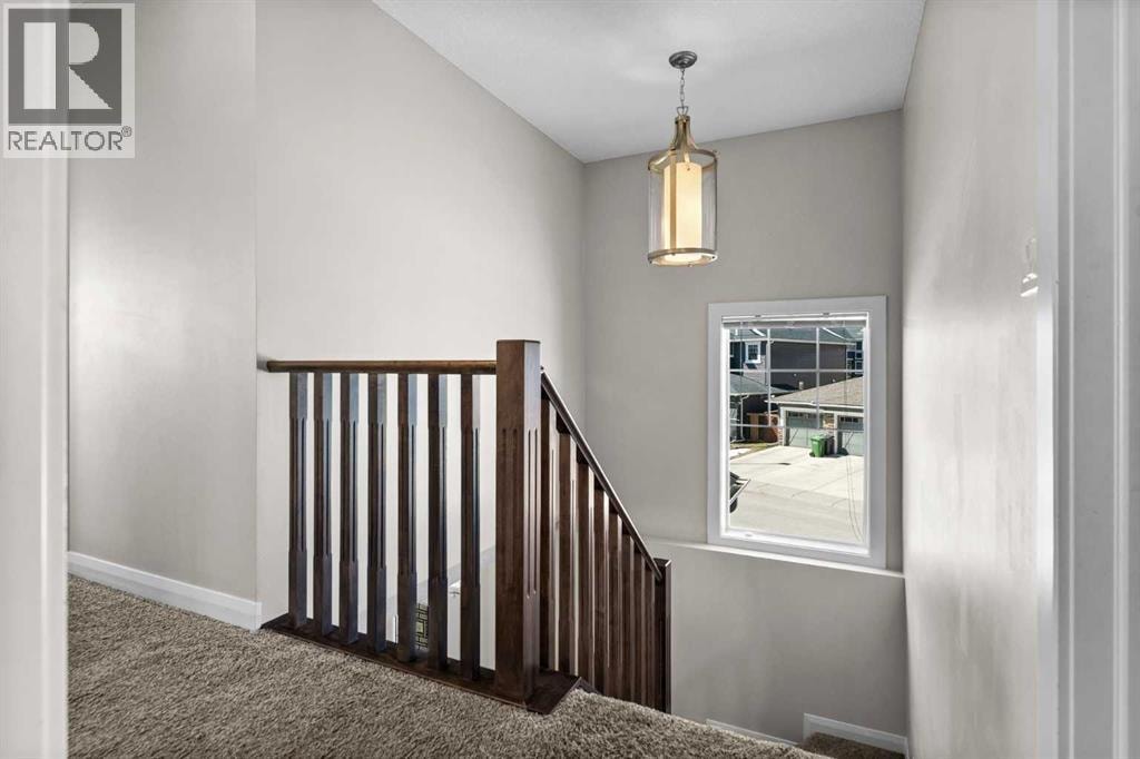 100 Kinniburgh Gardens — photo 21