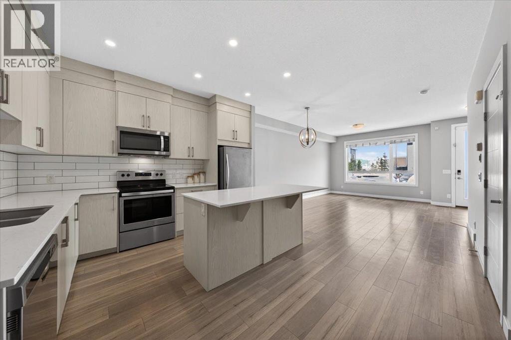 123 Redstone Crescent NE — photo 14