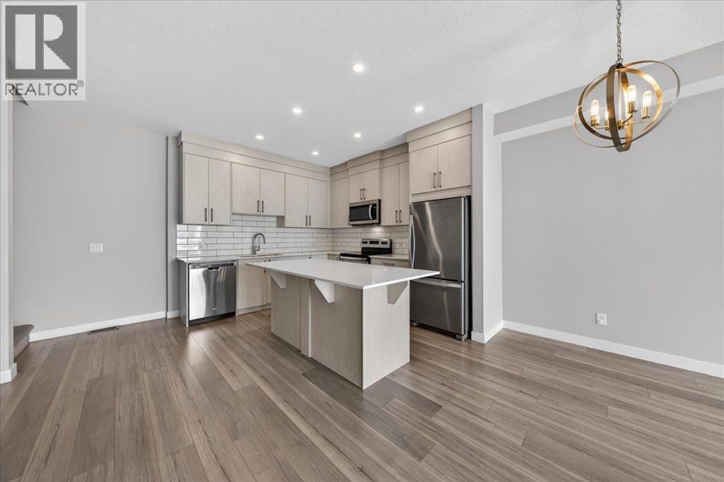 123 Redstone Crescent NE — photo 12