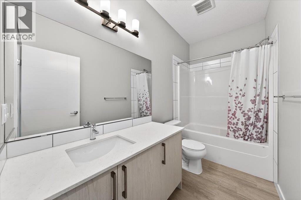 123 Redstone Crescent NE — photo 21