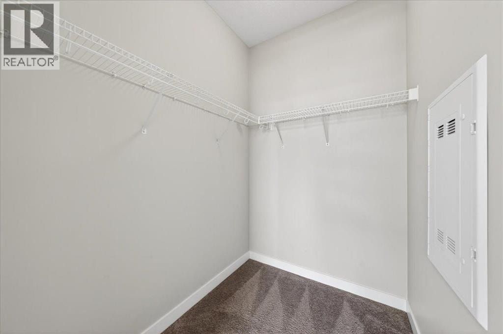 123 Redstone Crescent NE — photo 33
