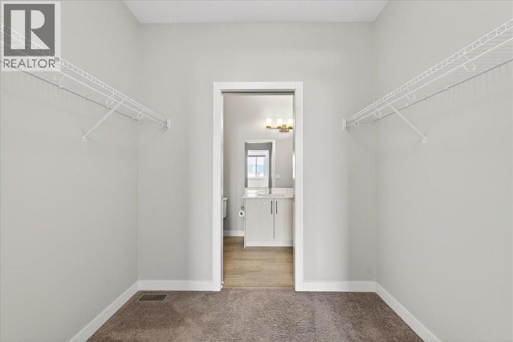 123 Redstone Crescent NE — photo 26