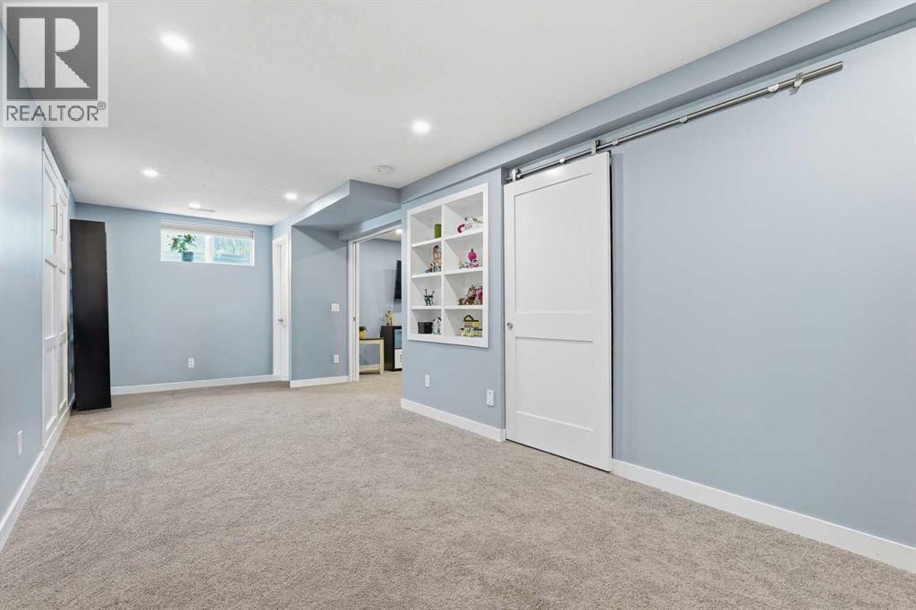 804 Downey Place — photo 35
