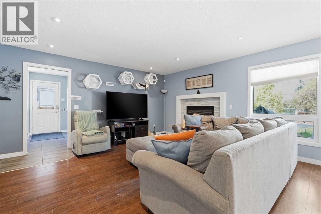 804 Downey Place — photo 6