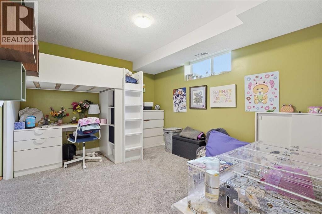 804 Downey Place — photo 38