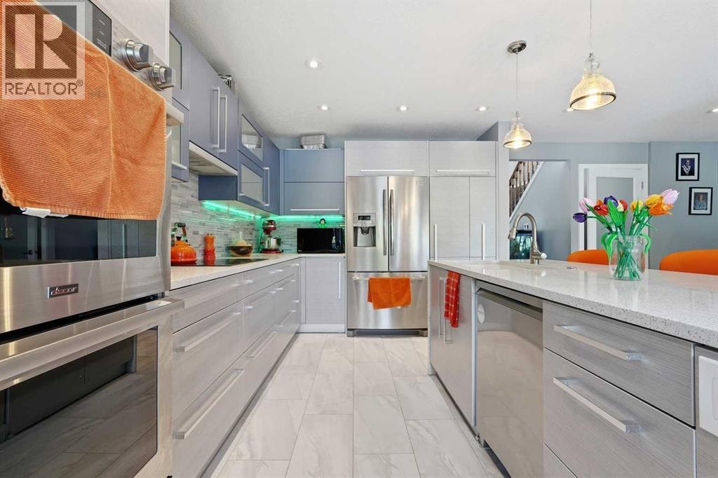 804 Downey Place — photo 10