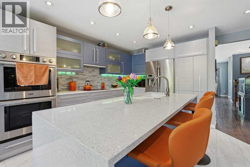 804 Downey Place — photo 12