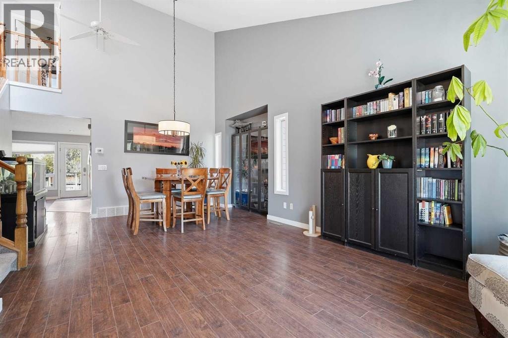 804 Downey Place — photo 14