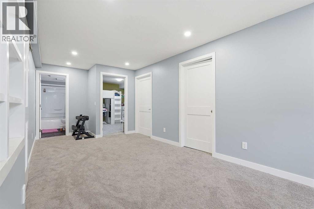 804 Downey Place — photo 34