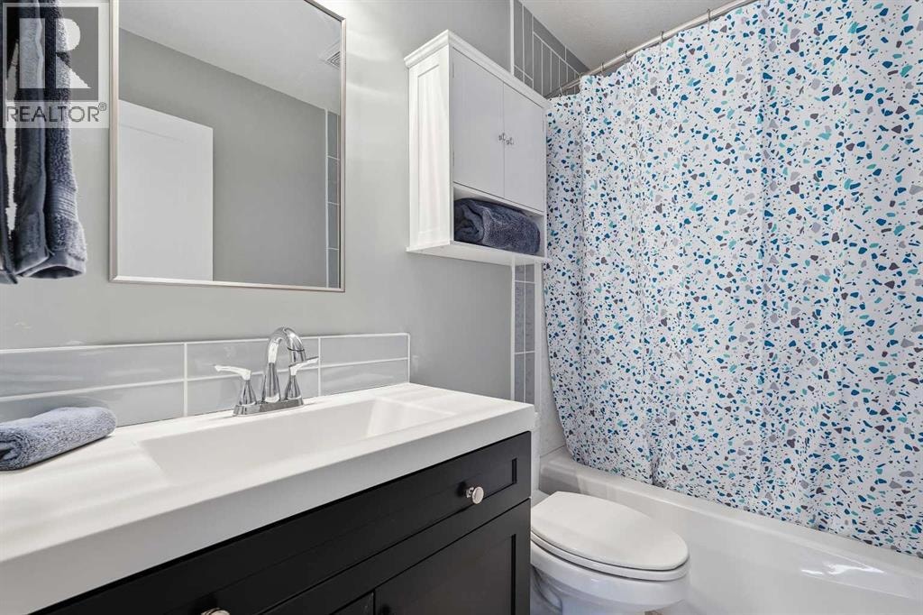 804 Downey Place — photo 30