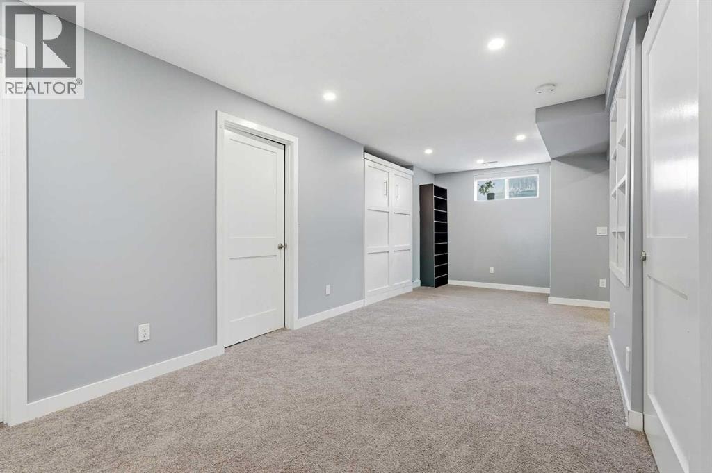 804 Downey Place — photo 36