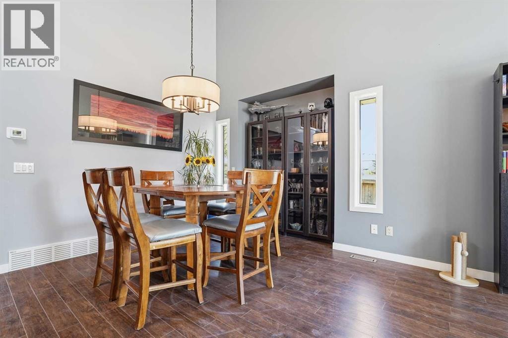 804 Downey Place — photo 15
