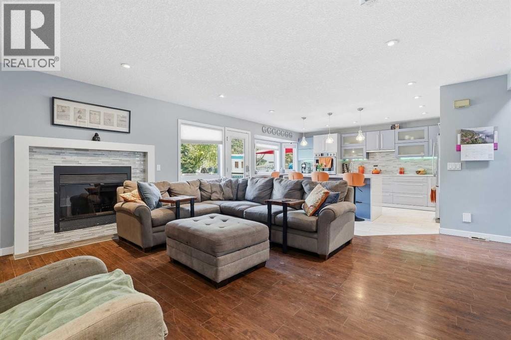 804 Downey Place — photo 7