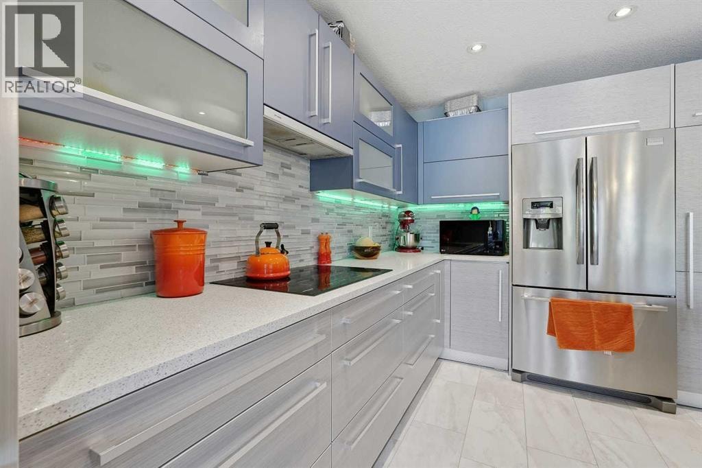 804 Downey Place — photo 11