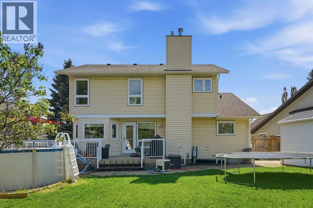 804 Downey Place — photo 44