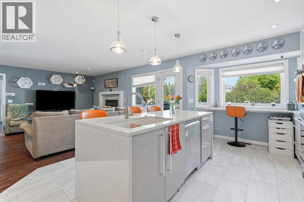 804 Downey Place — photo 13