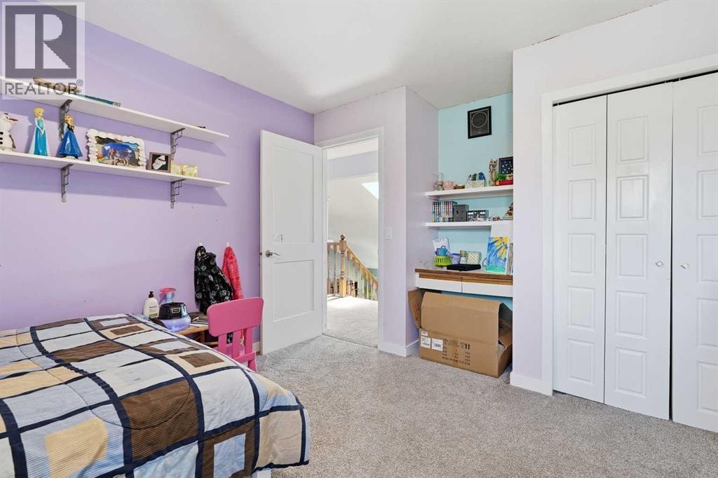 804 Downey Place — photo 29