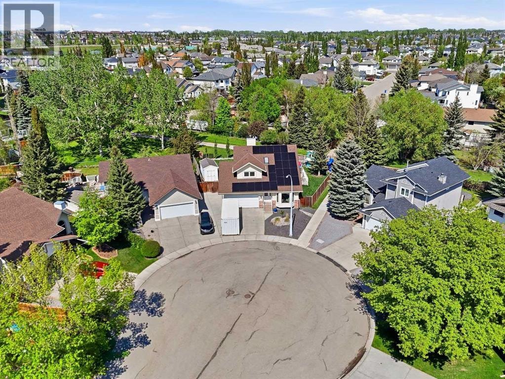 804 Downey Place — photo 46