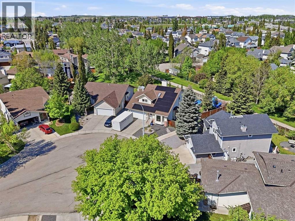 804 Downey Place — photo 47
