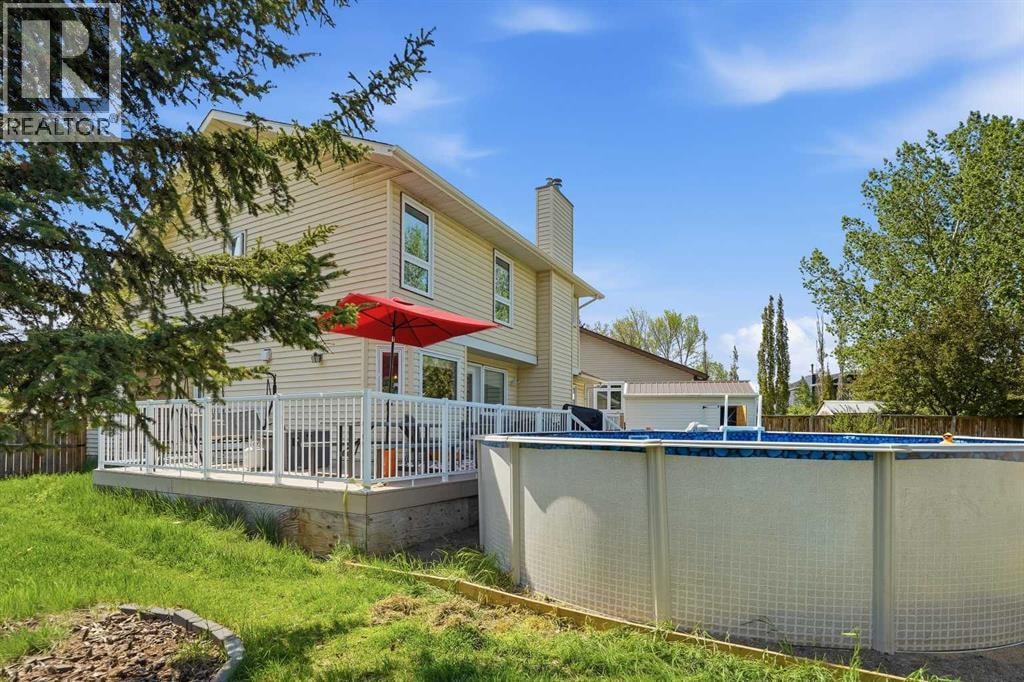 804 Downey Place — photo 45