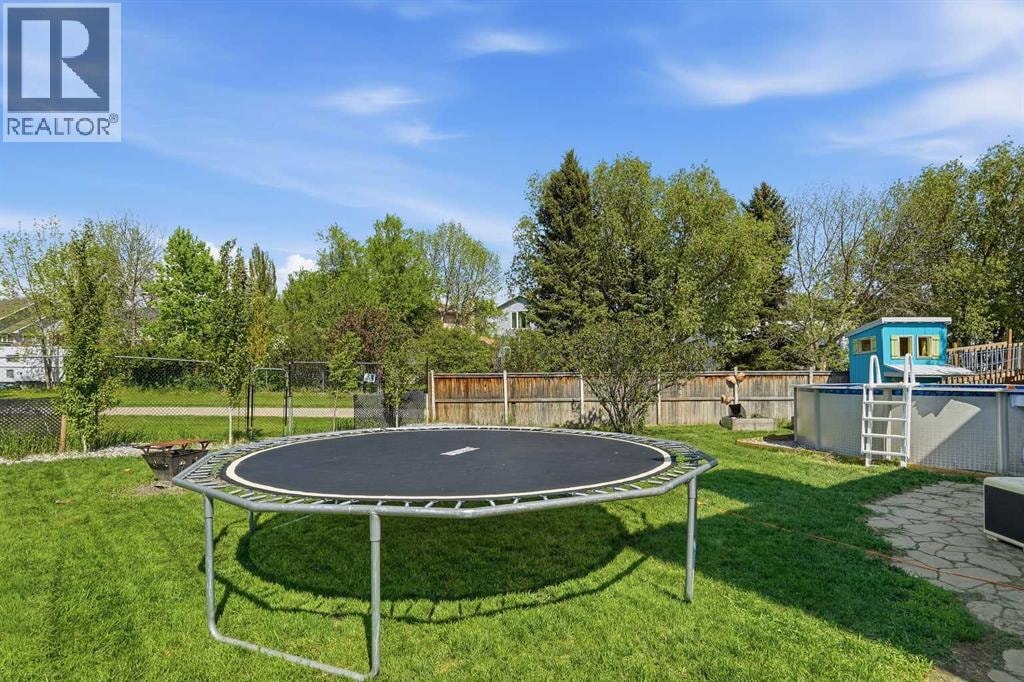 804 Downey Place — photo 41