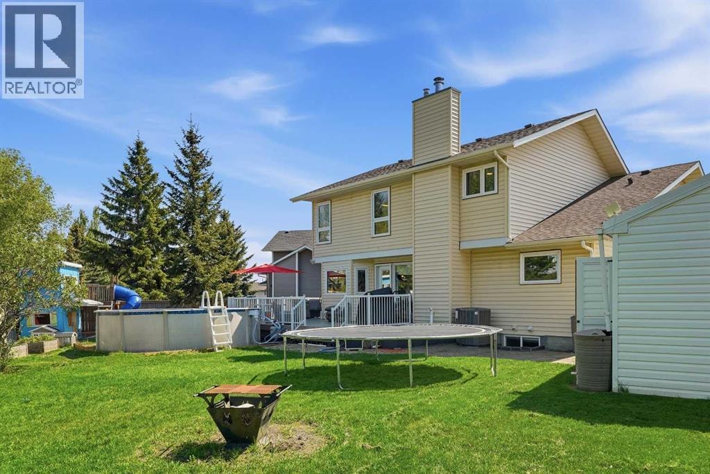 804 Downey Place — photo 42