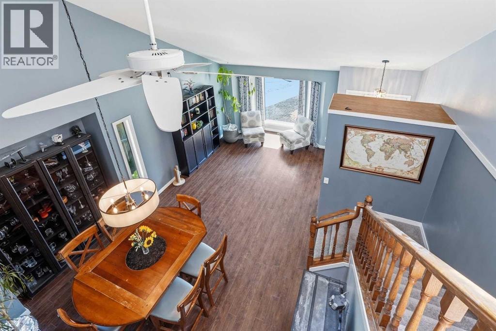 804 Downey Place — photo 19