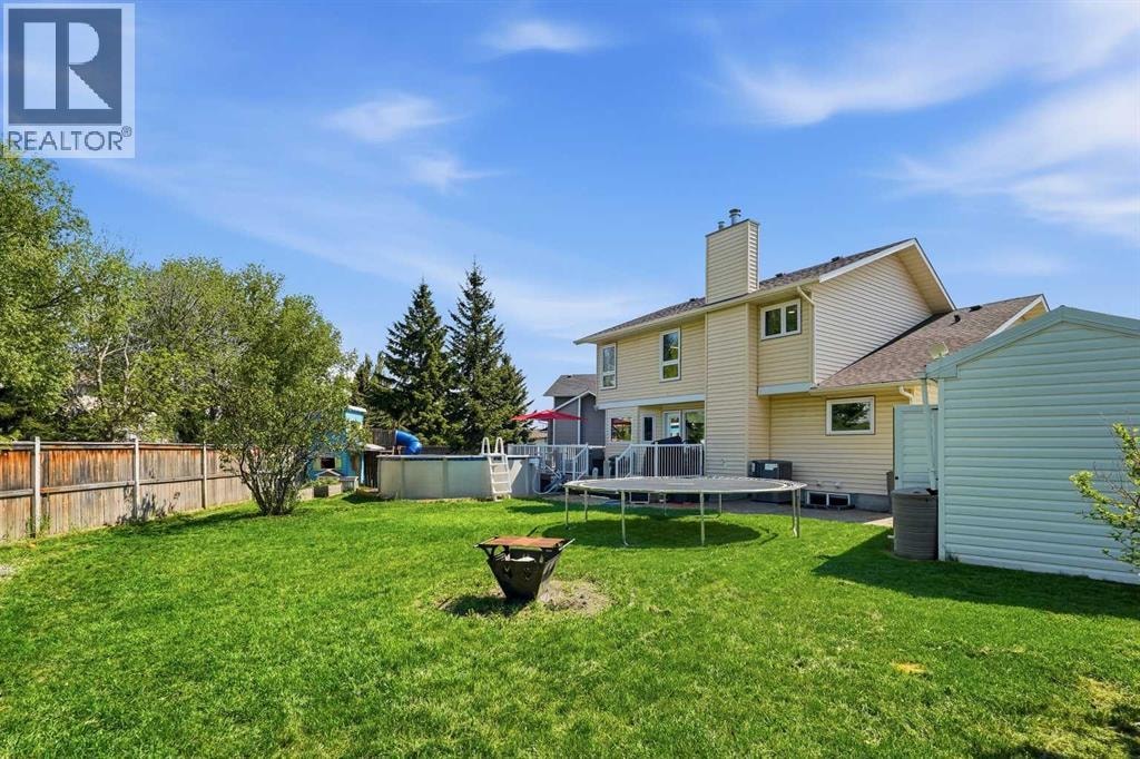 804 Downey Place — photo 43