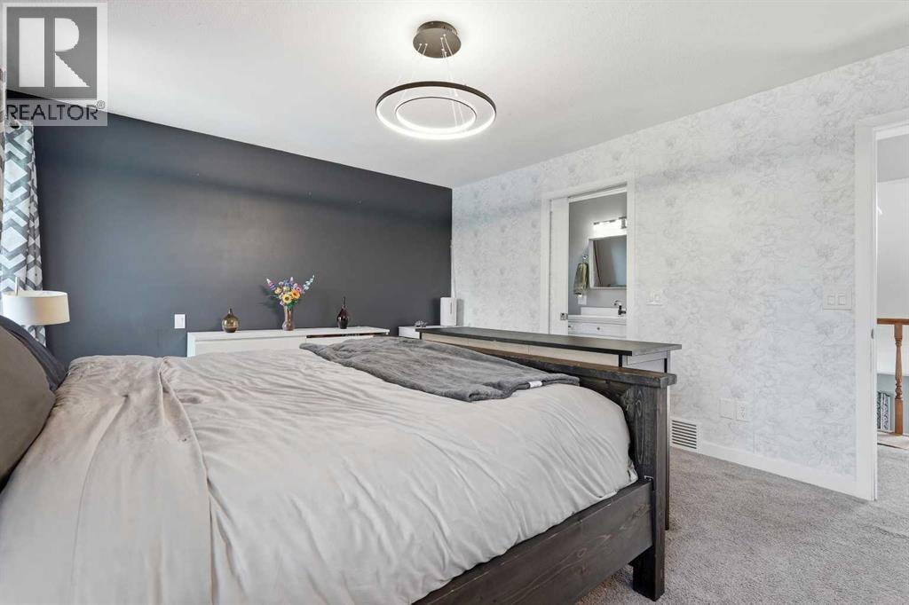 804 Downey Place — photo 21