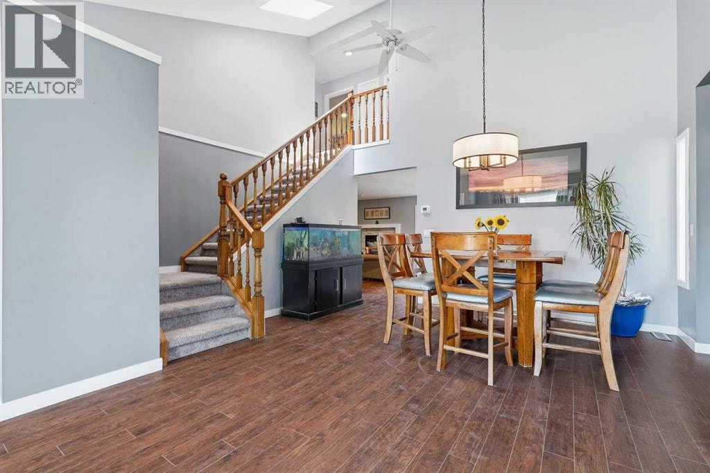 804 Downey Place — photo 17