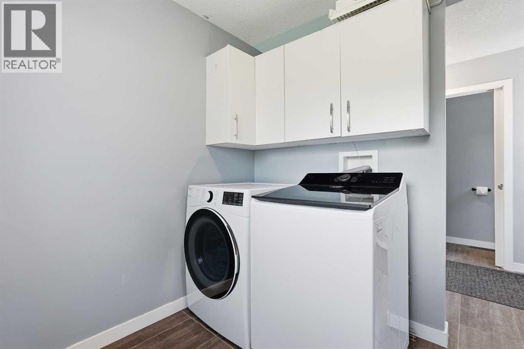 804 Downey Place — photo 18