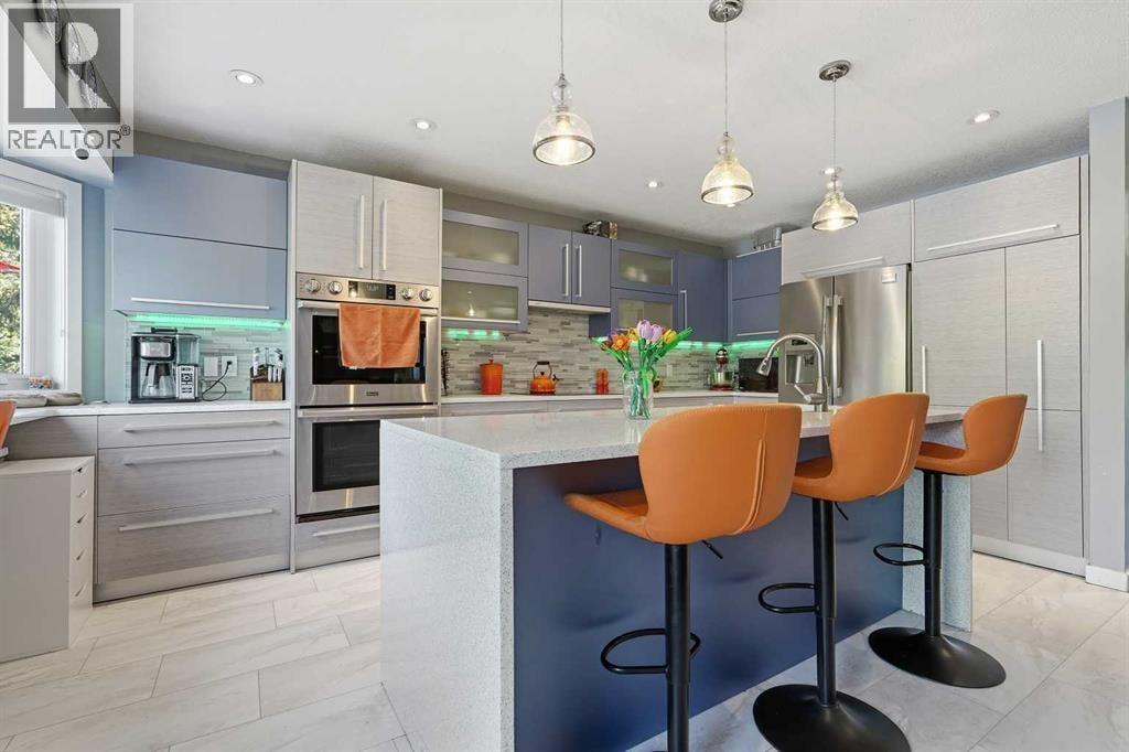 804 Downey Place — photo 9