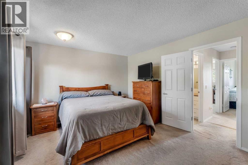 604, 600 Allen Street SE — photo 22