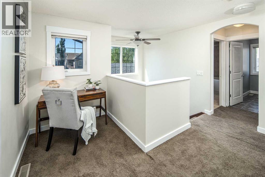 99 Evergreen Square SW — photo 23
