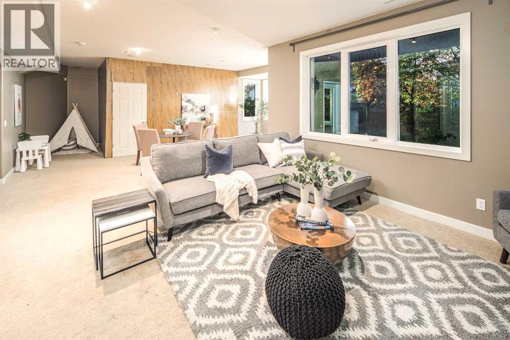 99 Evergreen Square SW — photo 39