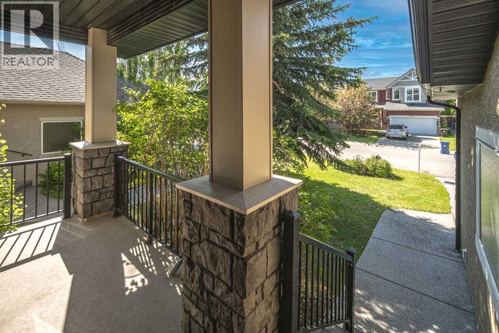 99 Evergreen Square SW — photo 22