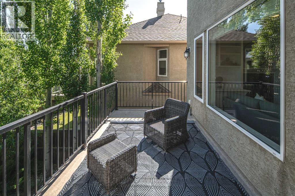 99 Evergreen Square SW — photo 43