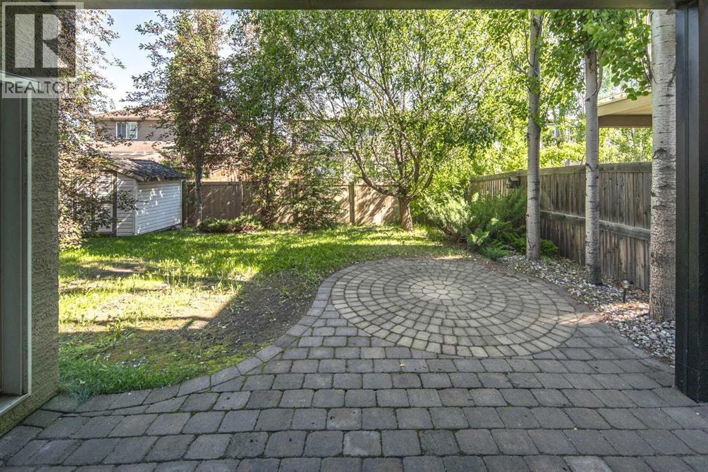 99 Evergreen Square SW — photo 47
