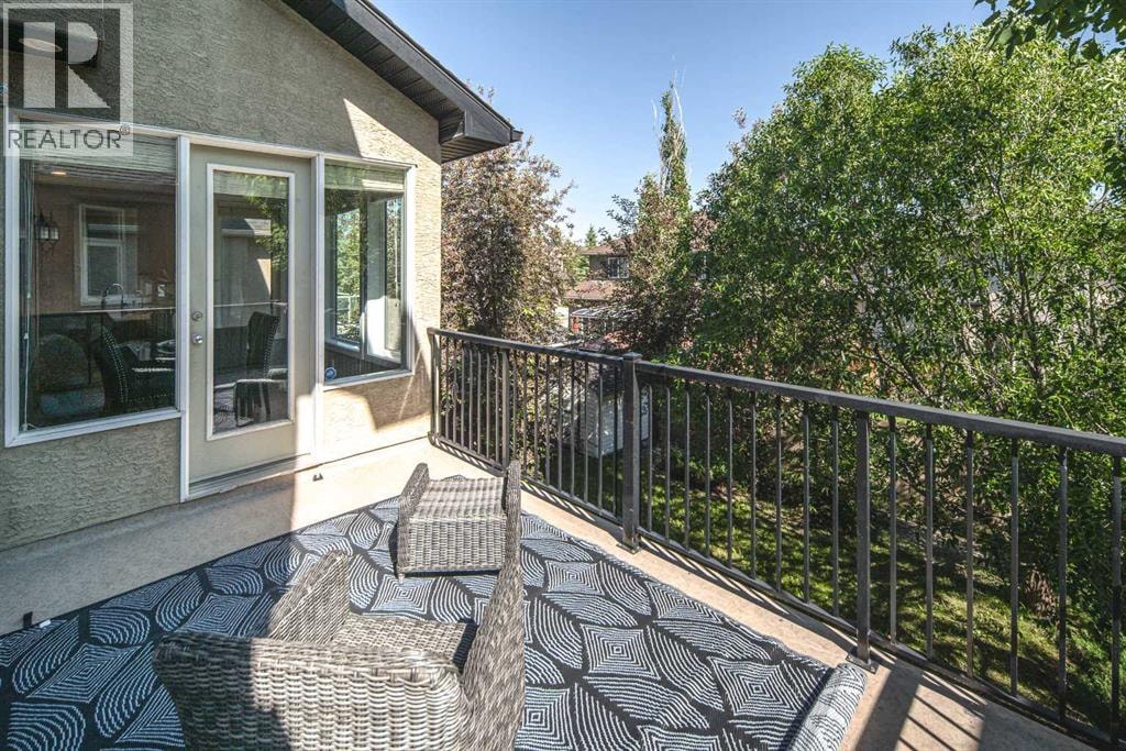 99 Evergreen Square SW — photo 44