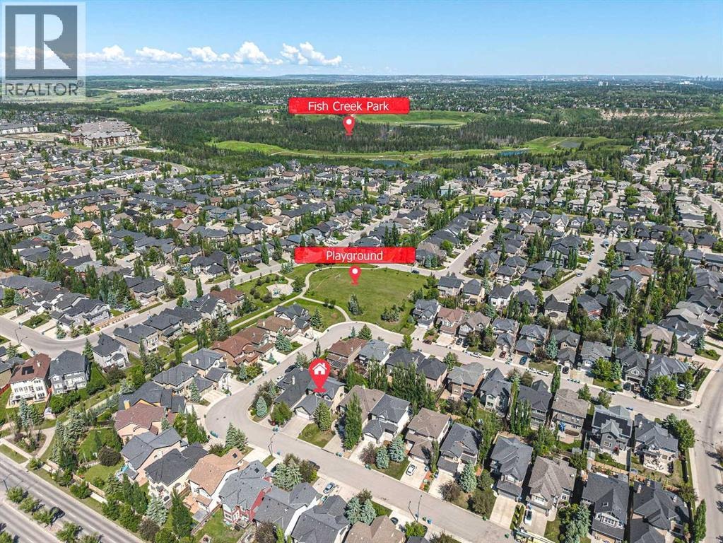 99 Evergreen Square SW — photo 49
